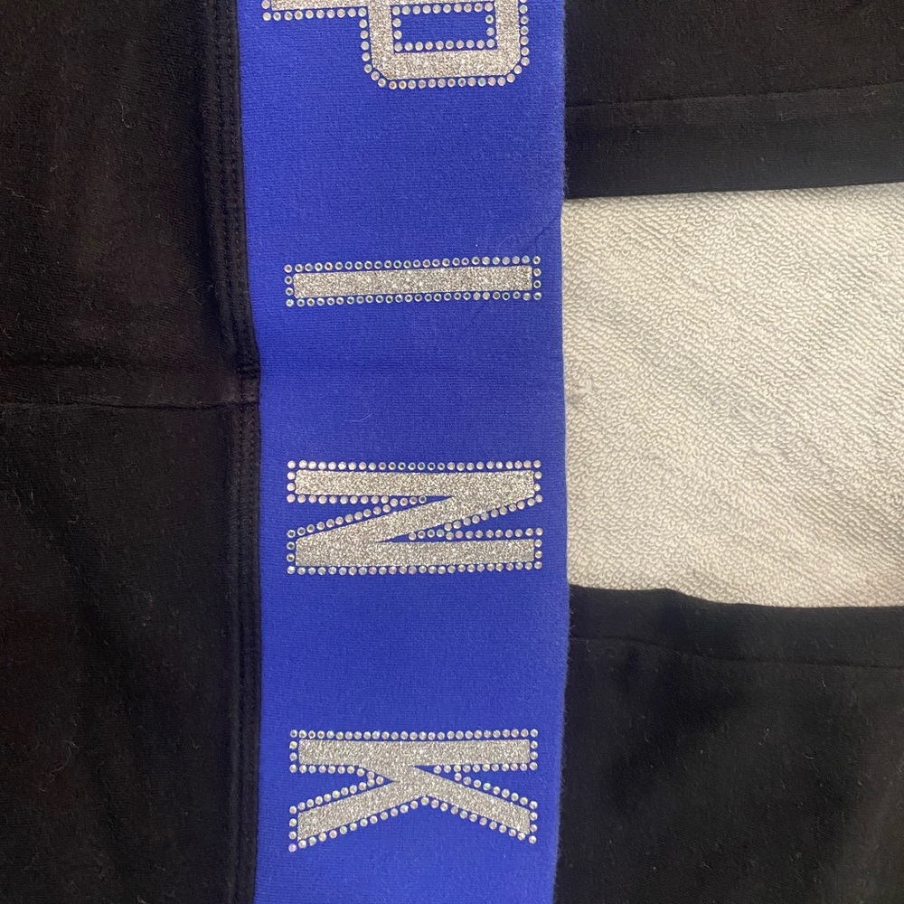 Victorias Secret Yoga Pants